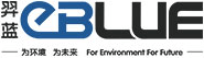 上海羿蓝环保科技有限公司